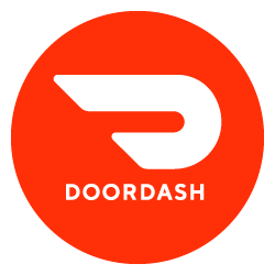 DoorDash