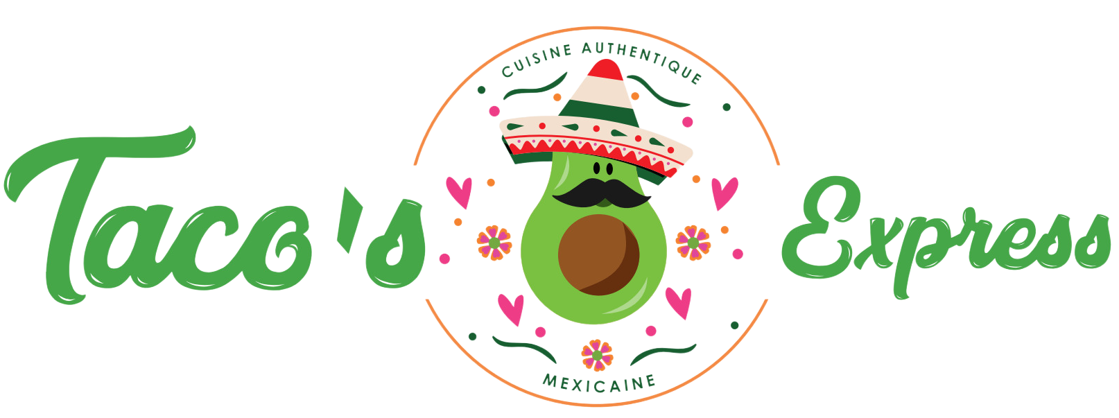 Taco's Express