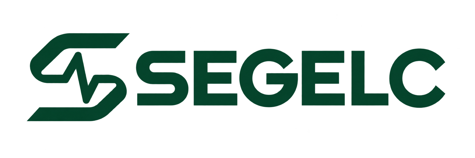 SEGELC